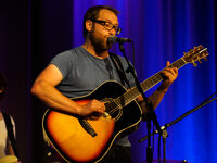 20140706-P7060937-3.jpg