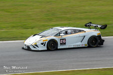 DSC_4093.jpg