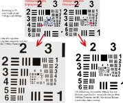 Raster---Film-conv.jpg