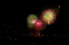 1408_Feuerwerk_059-Bearbeitet.jpg