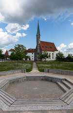 IMG_8468-4.jpg