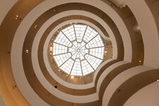 Guggenheim inside.jpg