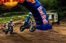 IMG_6281klein.jpg