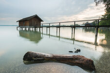 ammersee_20140712_006_.jpg