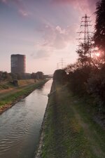 Kanal.jpg