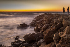 coast-1.jpg