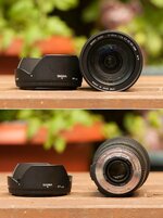 Sigma 17-50mm - Linse.jpg