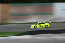 kl_20140802_172325_2839_a.jpg