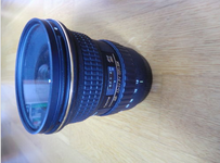 Bildschirmfoto 2014-08-03 um 16.32.23.png