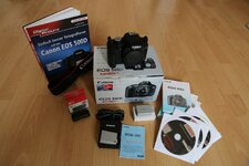 IMG_3185_2.jpg