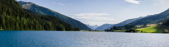 DSC_4113_stitch.jpg