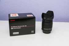 DSC_1420-1kl.jpg