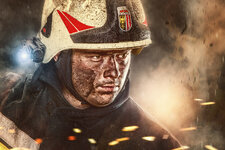 firefighter.jpg