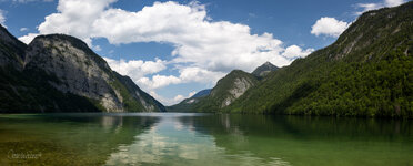 [Group 0]-IMG_8619_IMG_8620-2 images-4.jpg