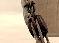 Boot Detail 1-1klein .jpg