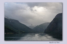 IMG_6280.jpg IMG_6280.jpg