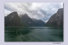 IMG_6283.jpg IMG_6283.jpg