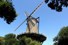 Windmühle ganz - klein.jpg