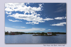 IMG_6410.jpg IMG_6410.jpg