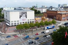 20120830-150035.JPG
