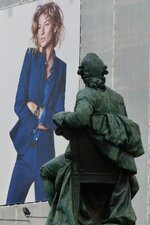 20120928-151641.JPG