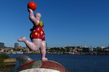 20120930-095700.JPG