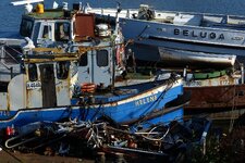 20120930-110834.JPG