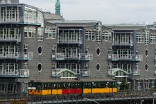 20121003-103504.JPG
