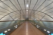 20121228-103825.JPG