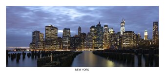 NY@AS.jpg