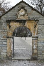 k_IMG_3103.jpg