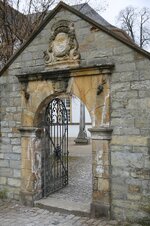 k_IMG_3106.jpg