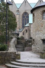 k_IMG_3114.jpg