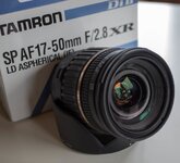20130408-IMG_6922.jpg