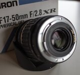 20130408-IMG_6923.jpg