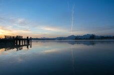 comp_DSC_0567.jpg