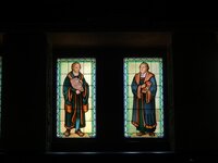 Kirchenfenster (Custom) (2).jpg