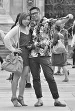 selfie2.jpg selfie2.jpg