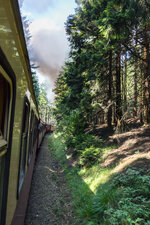 Harz Brockenbahn-03.jpg