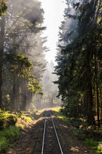 Harz Brockenbahn-04.jpg