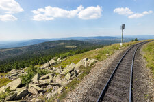 Harz Brockenbahn-05.jpg