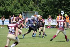 IMG_2474.jpg