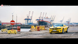 camaro_01b_dlsr.jpg