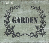d810.jpg