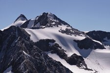 DSC_8261_DxO.jpg