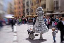 DSC_8172_DxO.jpg