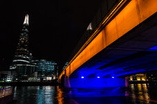 DSC_8294-2.jpg