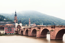 IMG_7064_farbe_1200.jpg