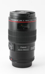 Canon EF 100mm f2.8L (1).JPG