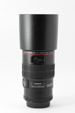 Canon EF 100mm f2.8L (4).JPG